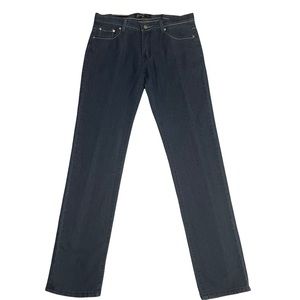 Rush Jeans Women’s Size 11/12